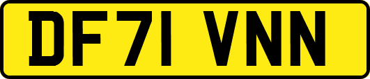 DF71VNN