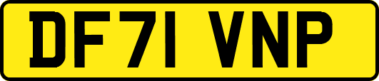 DF71VNP