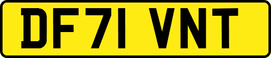 DF71VNT