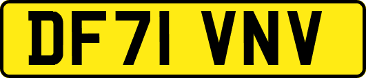 DF71VNV