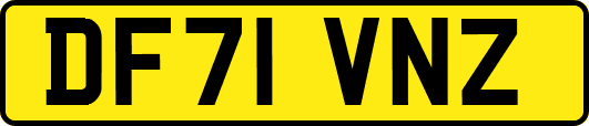 DF71VNZ