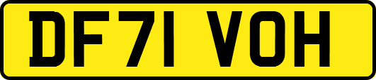 DF71VOH