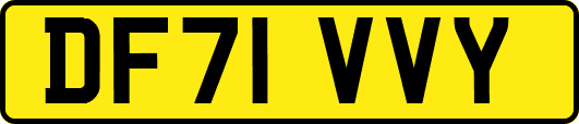 DF71VVY