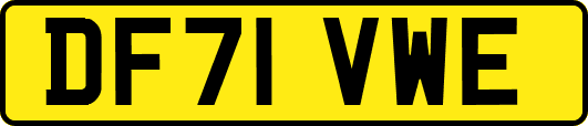 DF71VWE