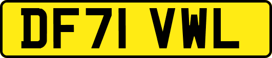 DF71VWL