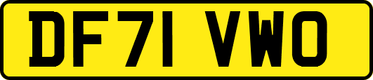 DF71VWO