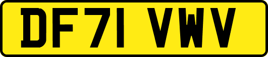 DF71VWV