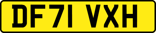 DF71VXH