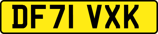 DF71VXK