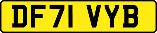 DF71VYB