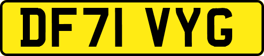 DF71VYG