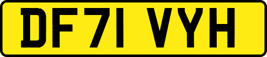 DF71VYH