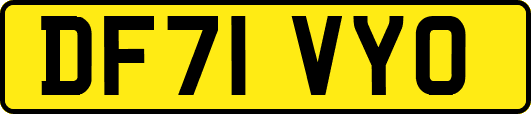 DF71VYO
