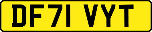 DF71VYT