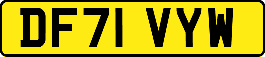 DF71VYW