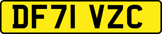 DF71VZC