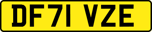 DF71VZE