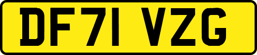 DF71VZG