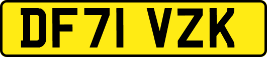 DF71VZK