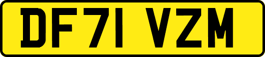 DF71VZM