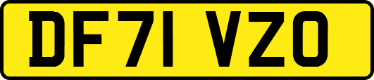 DF71VZO