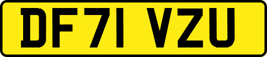 DF71VZU