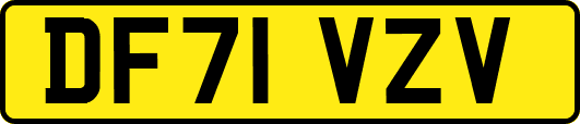 DF71VZV