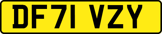DF71VZY