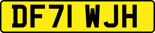 DF71WJH