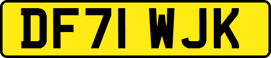 DF71WJK