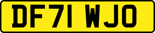 DF71WJO