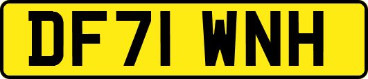 DF71WNH