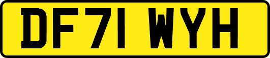 DF71WYH