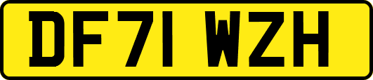 DF71WZH