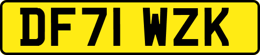 DF71WZK