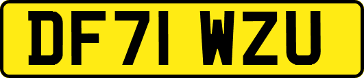 DF71WZU
