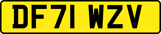 DF71WZV