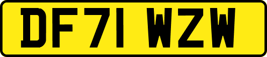DF71WZW