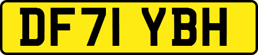 DF71YBH