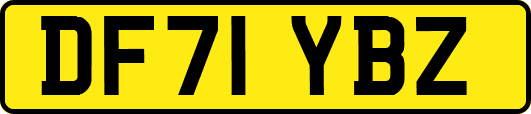 DF71YBZ