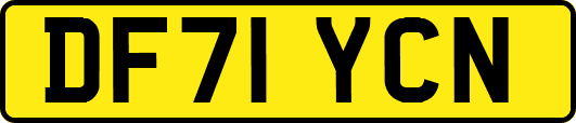 DF71YCN