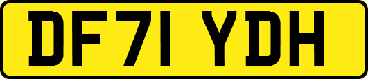 DF71YDH