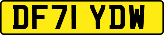 DF71YDW
