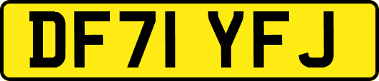 DF71YFJ