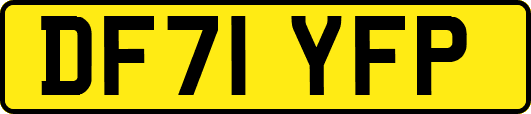 DF71YFP