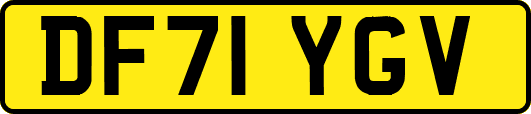 DF71YGV