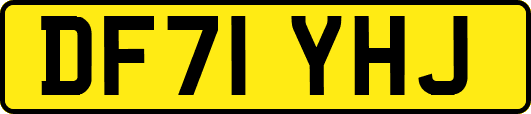 DF71YHJ