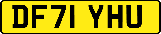 DF71YHU