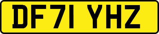 DF71YHZ
