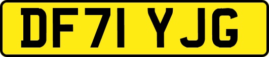 DF71YJG